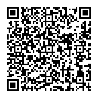 QR 99c5cbd
