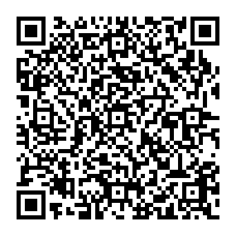 QR 99c5dc5