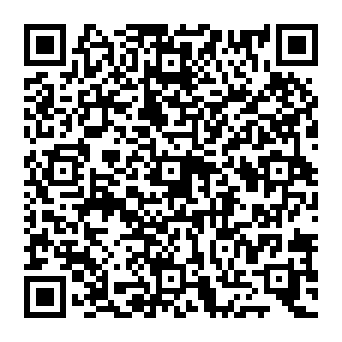 QR 99c5f4a