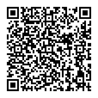 QR 99c6079