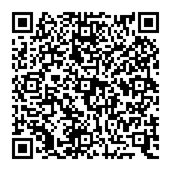 QR 99c65f9