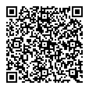 QR 99c65fe
