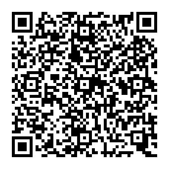 QR 99c68e3
