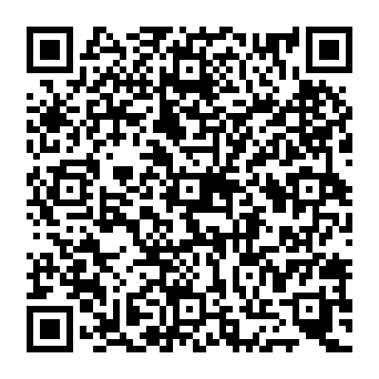 QR 99c6a57