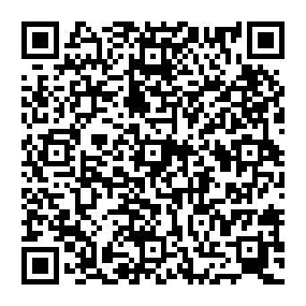 QR 99c6b96