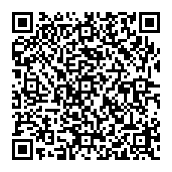 QR 99c6d4d
