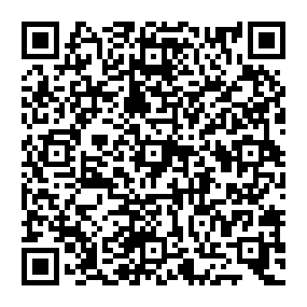 QR 99c6dba