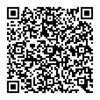QR 99c797a