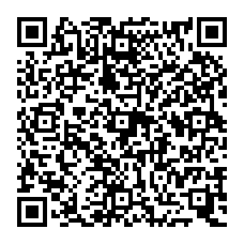 QR 99c8223