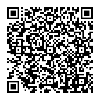 QR 99c8468