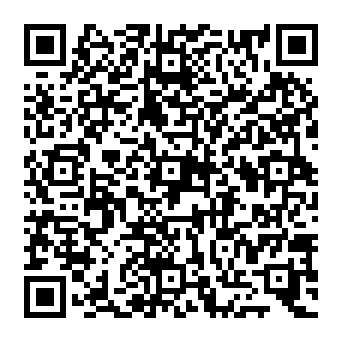 QR 99c8c7a