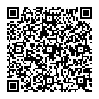 QR 99c8e6d