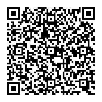QR 99c902c