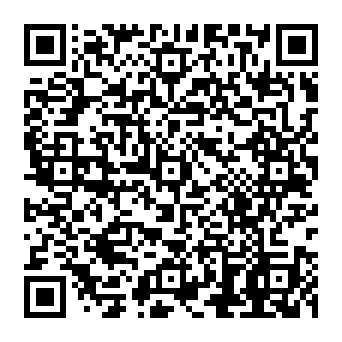 QR 99c9079