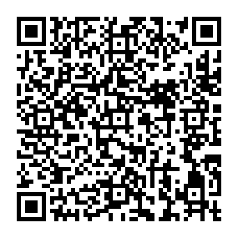 QR 99c90c1