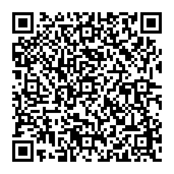 QR 99c959d