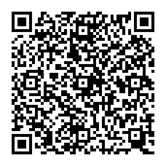 QR 99c964f