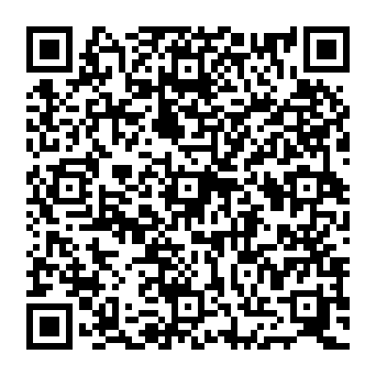 QR 99c99a2