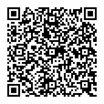 QR 99c9c74