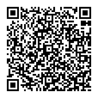 QR 99c9fab