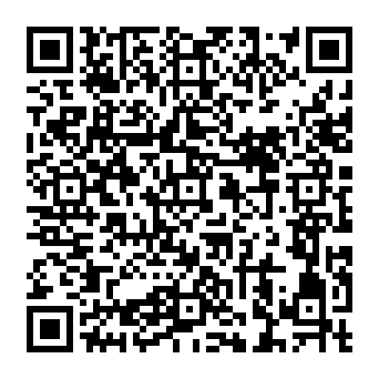 QR 99ca355