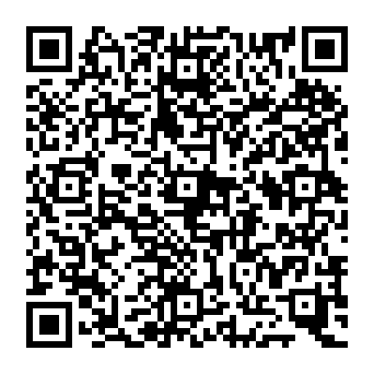 QR 99ca7ee