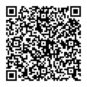 QR 99ca988