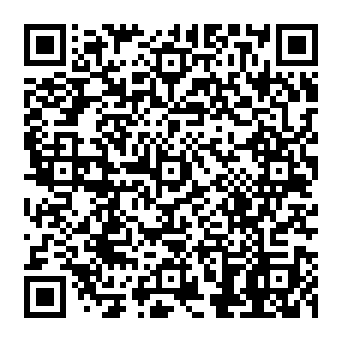 QR 99cb1bc