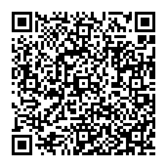 QR 99cb274
