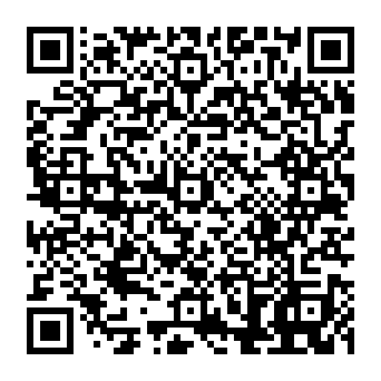 QR 99cb2fd