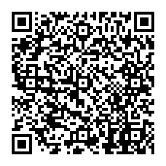 QR 99cb493