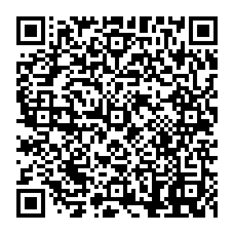 QR 99cbb14