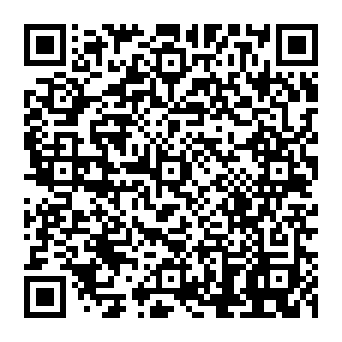 QR 99cbd2d