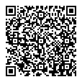 QR 99cc580