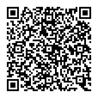 QR 99cc631