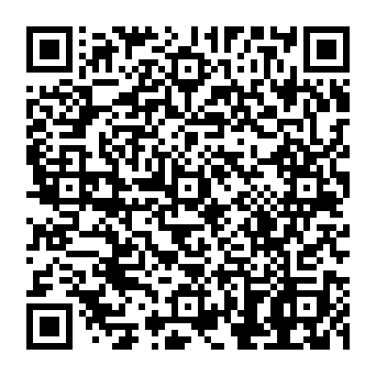 QR 99cc9a2