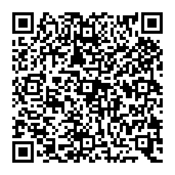 QR 99ccc41