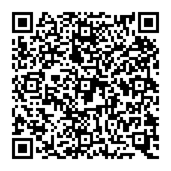 QR 99ccd9e