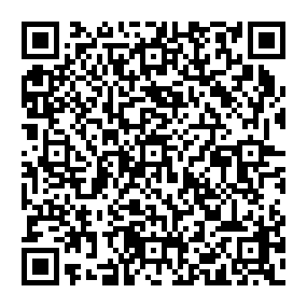 QR 99ccf4b