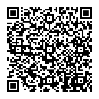 QR 99cd09d