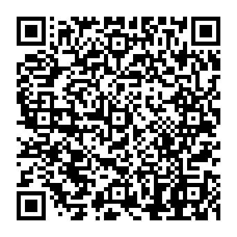 QR 99cd3a2
