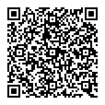QR 99ce0ce