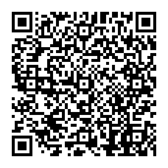 QR 99ce303