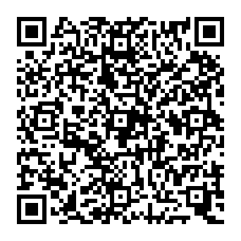 QR 99cf02c