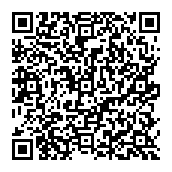 QR 99cf247