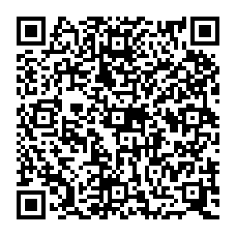 QR 99cf5b2