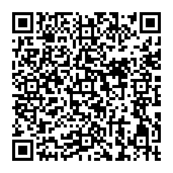 QR 99cf80b