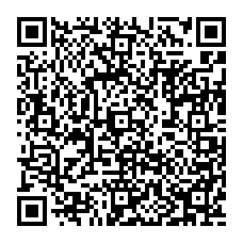 QR 99cf90a