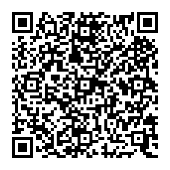QR 99cfce8