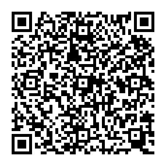QR 99cfd8f